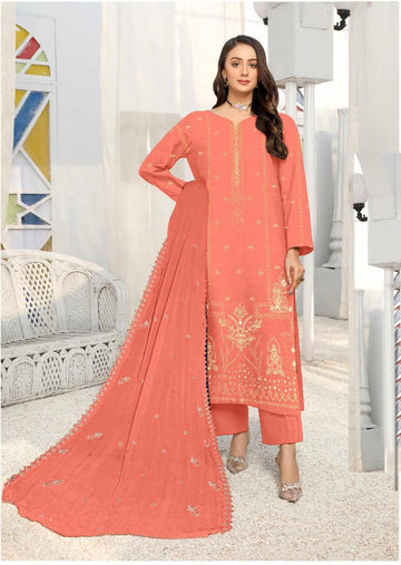 ABP-04 V1 (Pink)