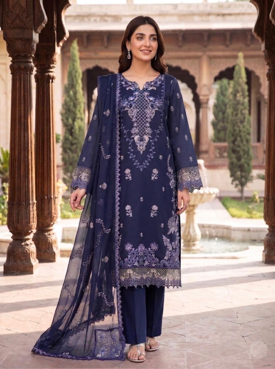 KAINAT