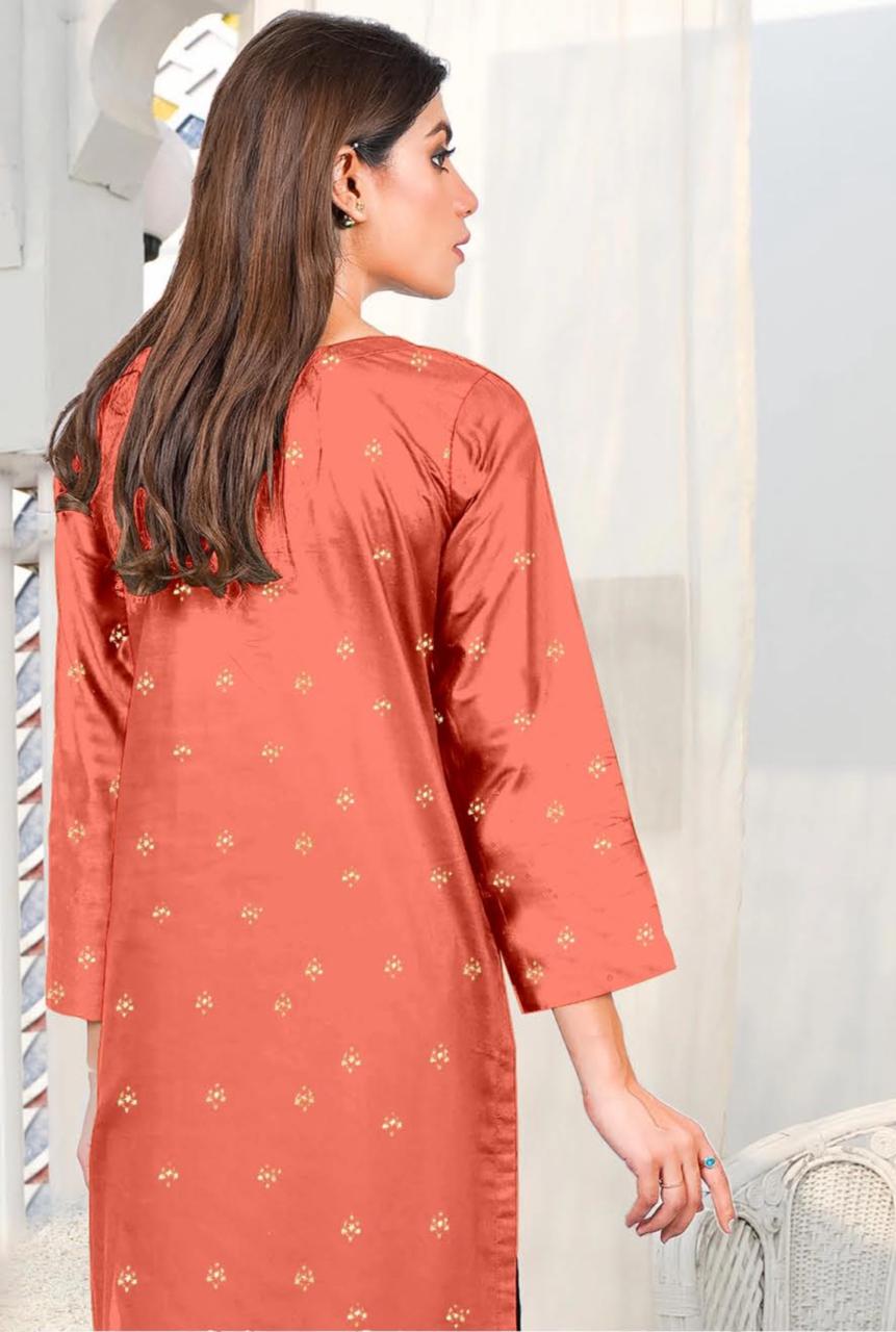ABP-04 V1 (Pink)