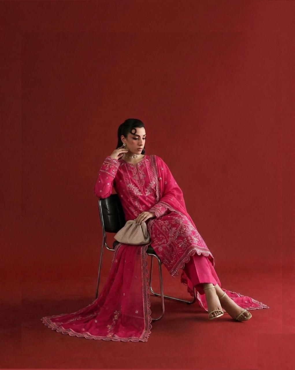 ZS-48 (Pink)