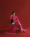 ZS-48 (Pink)