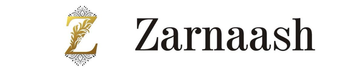 Zarnaash 