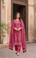 ZS-66 (Pink)