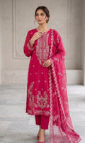 ZS-72 (Pink)