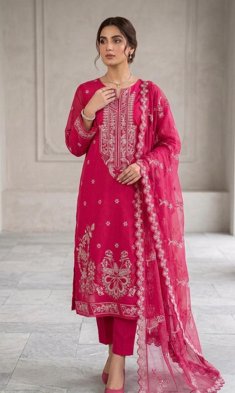 ZS-72 (Pink)