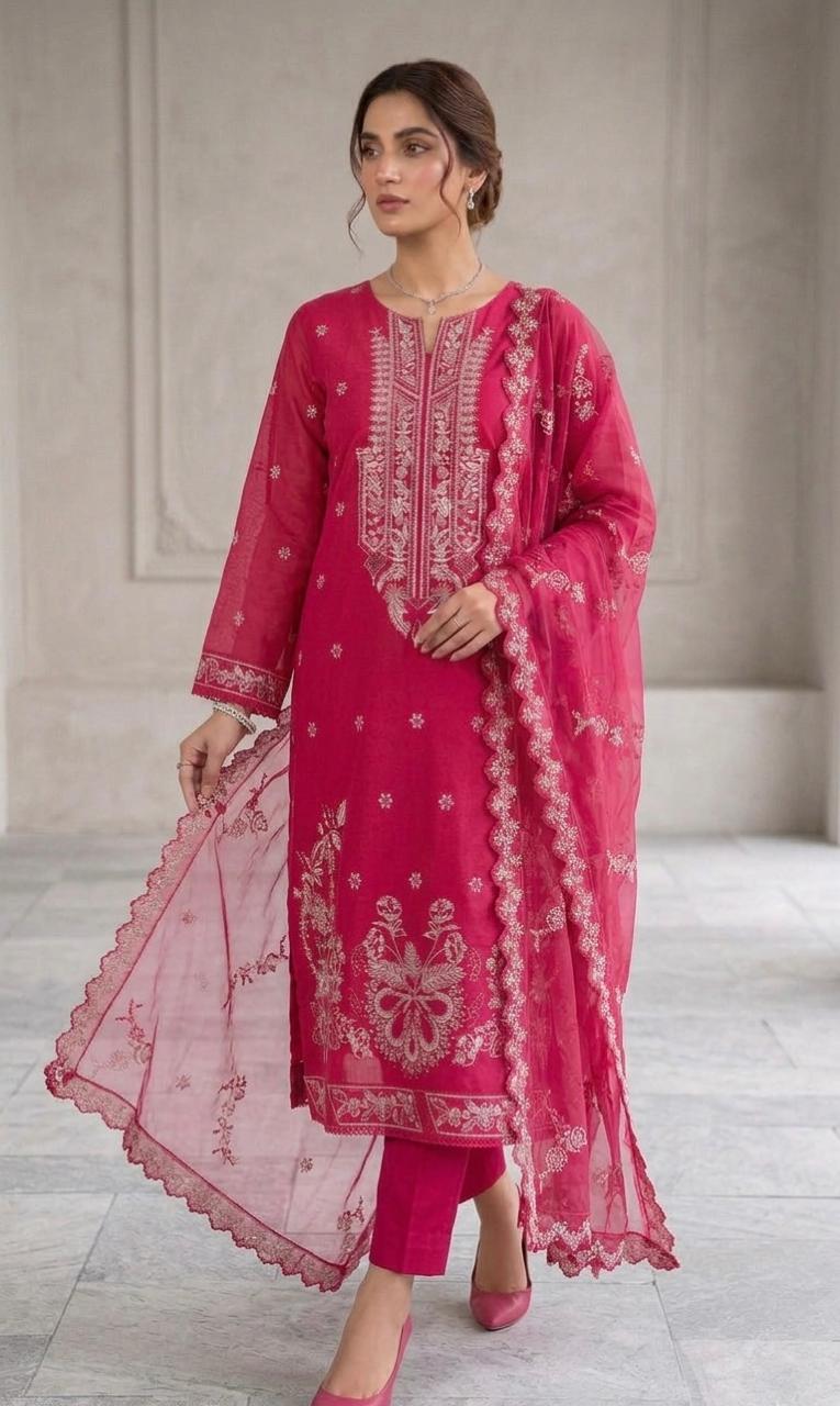 ZS-72 (Pink)