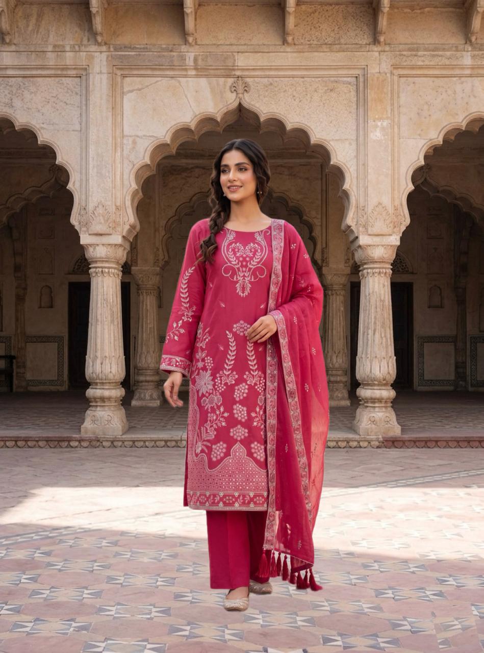 ZS-59 ( pink )