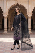 ZS-60 (Black)