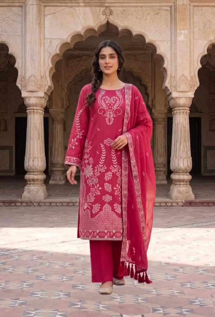 ZS-59 ( pink )