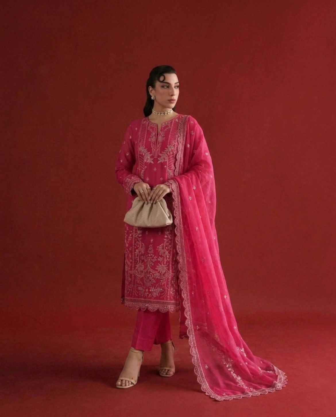 ZS-48 (Pink)