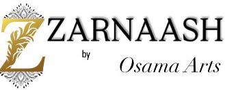 zarnaash